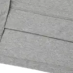 Мужская серая майка Tank Adidas, серый - фото 6