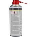 Охлаждающий спрей Blade 400 мл, Wahl - фото 2