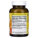 Комплекс С, 30 таблеток Megafood - фото 2