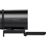 Веб-камера EMEET SmartCam S800 4K HDR Webcam EMS82U-LD - фото 3