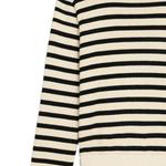 Свитер мужской бежевый Celine, бежевый - фото 5