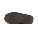 Зимние ботинки женские Masoomake - фото 29