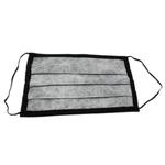 Маска Contact Washable, черный - фото 2