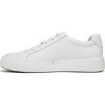 Кроссовки Colbie на шнуровке Vionic, белый - фото 3