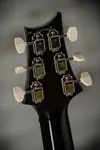 PRS S2 McCarty 594 - Металлик угольного цвета - фото 13