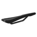 Седло Ergon SM Downhill Comp, черный - фото 6