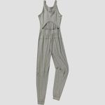 Комбинезон Destination everywhere Backcountry, серый - фото 2