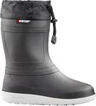 Зимние ботинки Ice Castle – детские Baffin, черный - фото