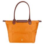 LONGCHAMP Сумка через плечо Le Pliage - фото 4