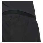 Шорты adidas Power 3´´, черный - фото 5