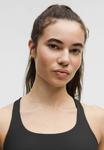 Бюстгальтер lululemon ENERGY EVOLVE, Black - фото 4