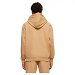 Худи Urban Classics Cosy Raglan, бежевый - фото 2