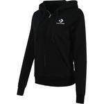 Converse Куртка Women's Black - фото 5