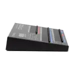 dtronics DT-1000 - фото 4