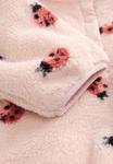 Джемпер Next HALF POPPER , Pink Ladybird/Pink - фото 3