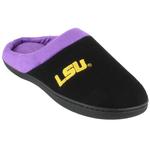 Тапочки-сабо LSU Tigers NCAA - фото 7