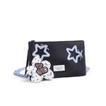 Косметичка женская GUCCI - фото 3