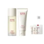 Очищающее средство Unisex SHELOG - фото