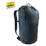 Рюкзак Blue Ice Wadi 22L, серый - фото