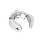 Массажеры для шеи HYUNDAI, белый - фото