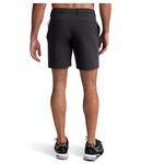 Шорты Beyond Yoga Chino Short 7", цвет Black Ash - фото 3
