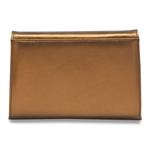 Сумка через плечо Picard Auguri, бронза - фото 2