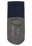 Носки Sterntaler, Marine - фото 2
