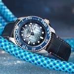 Унисекс японские / корейские часы SEIKO - фото 7