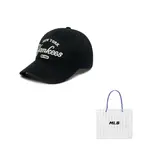 Кепка унисекс MLB - фото 7