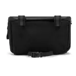 Сумка на руль Chrome Helix, черный - фото 3