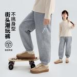 Moderate Fall Winter Teenagers Disney, синий - фото 4