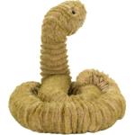 Плюшевая игрушка Slither Snake JELLYCAT - фото