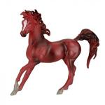 Мега Креатив, Коник Микс Mega Creative - фото 3