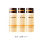 Очищающее средство Unisex MIHOO - фото 7