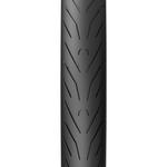Шина Cycl-e GT Pirelli Pirelli, Black - фото 2
