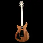 PRS CE22 LTD - Карролл Блю - фото 4