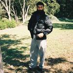 POLAR SKATE CO Пуховик мужской базовый, Army Green - фото 8