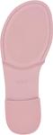 GUESS womens Elyho, Medium Pink 660 - фото 4