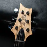 Электрогитара PRS CE 24 | Eriza Verde | Совершенно новая | Доставка $95! - фото 4