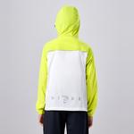 Топ для младших школьников Nike, синий - фото 6