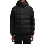 Moncler Вермонт куртка, Black - фото 4