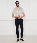 Рубашка поло Modern fit Joop!, экрю - фото 2