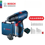 Мощный шлифовально-полировальный станок Bosch GWS 800 + ручная электрическая дрель/литиевая электрическая дрель/электрический молоток - фото 2