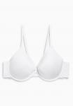 Бюстгальтер пуш-ап HOLLY FULL CUP LIGHT PAD T-SHIRT BRA 2 PACK Next, черный - фото 3