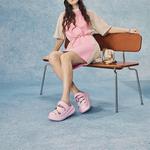 Сабо кампуса женские Champion - фото 8