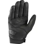 Защитные перчатки Ixon Rise Air 2 summer, черный - фото 2