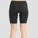 Женская веломайка Aduar John Smith, черный - фото 4