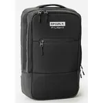 Рюкзак Rip Curl F-Light Slim 18L Icons, черный - фото 3