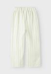Брюки NAME IT, светло-зеленый - фото 4