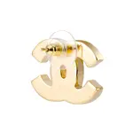 Серьги женские CHANEL - фото 6